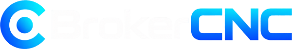 BrokerCNC